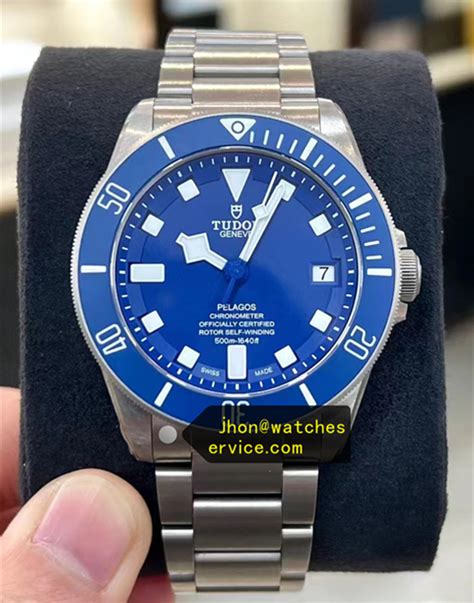 replica watch tudor|high end super clone watches.